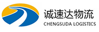 宁波到陆河县物流公司